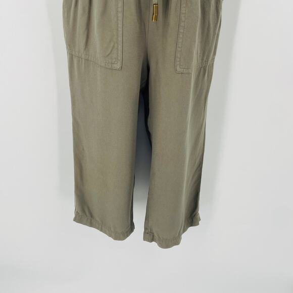 Japna Girls Romper - Picture 3 of 9